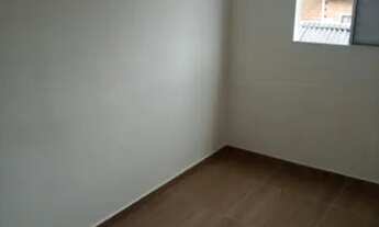 Imagem 5: Casa Condominio NOVA - Freguesia do Ó