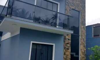 Imagem: Casa para venda com 230 metros quadrados