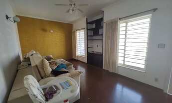 Imagem 4: TRÊS DORMITÓRIOS ! CENTRO !