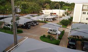 Imagem 4: Apartamento no Casa Pienza - Catanduva