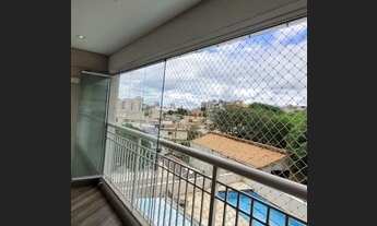 Imagem 6: Venda Apartamento Penha - Residêncial Villa Verde