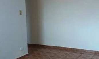 Imagem 4: Casa com 1 dormitório para alugar, 45 m² por R$ 977,00/mês - Vila Jaguara - São Paulo/SP