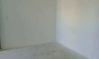 Imagem: Apartamento novo 2 quartos nunca abitado