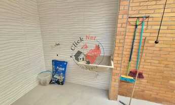 Imagem 6: São Bernardo do Campo - Casa de Condomínio - DEMARCHI