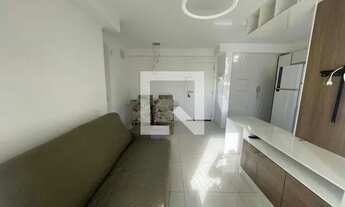 Imagem 6: Apartamento para Aluguel - Anil, 2 Quartos, 55 m2