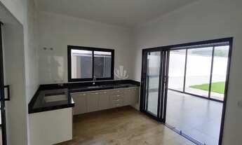 Imagem 3: ARARAQUARA - RESIDENCIAL - CONDOMÍNIO BUONA VITA