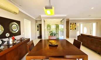 Imagem 5: Casa em Condomínio à venda, 3 quartos, 1 suíte, Jardim Colinas de São João - Limeira/SP