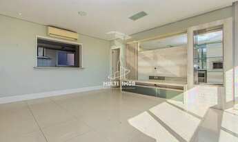 Imagem 3: Cobertura 3 quartos ( 1 suite)-Petrópolis