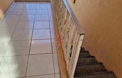 Imagem 3: Casa 2 quartos para Locação Ponte de São João, Jundiaí