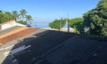 Imagem 6: Studio (kitnet) na Ribeira, 1 quarto e mobiliado com utensílios