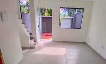 Imagem 6: Casa para venda com 75 metros quadrados com 2 quartos em Centro - Salesópolis - São Paulo