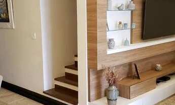 Imagem: Casa com 3 dormitórios à venda, 210 m²