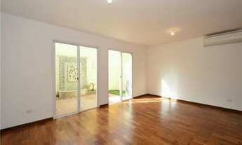 Imagem 2: MDS 207 601251076-2