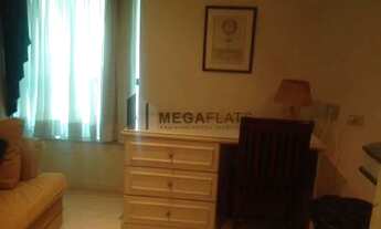 Imagem 6: LOCAÇÃO DE FLAT NO JARDINS!