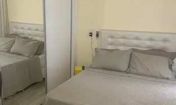 Imagem 5: Vendo apartamento no Le parc