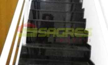 Imagem 6: Kitnet com 01 dormitório - 34 m² Por R$ 1.250,00