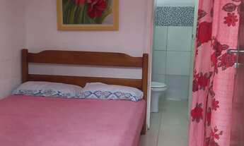 Imagem 3: Guaruja praia da enseada