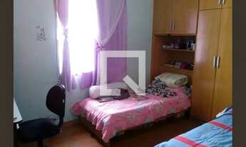 Imagem 3: Apartamento à Venda - Tucuruvi, 3 Quartos, 98 m2