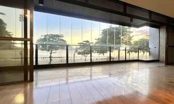 Imagem 7: Apartamento para Venda em Niterói, Icaraí, 4 dormitórios, 3 suítes, 5 banheiros, 2 vagas