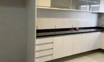 Imagem: RR5388 Apartamento 288m² CONDOMÍNIO CHATEAU