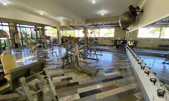 Imagem 3: Prédio para alugar, 260 m² por R$ 15.387,00/mês - Centro - São Pedro da Aldeia/RJ