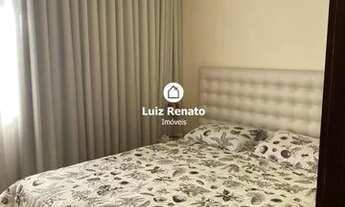 Imagem 2: Apartamento à venda 3 quartos 1 suíte 1 vaga - Padre Eustáquio