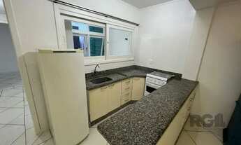 Imagem 5: Apartamento em Centro