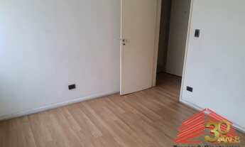 Imagem 4: SÃO CAETANO DO SUL - Conjunto Comercial/Sala - CENTRO