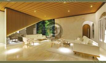 Imagem 5: Florianópolis - Apartamento Padrão - Coqueiros