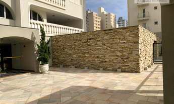 Imagem 2: APTO CAMBUÍ 240 m2 4 dorms 2 suítes