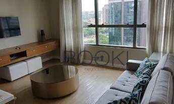 Imagem: Oportunidade - Maxhaus Berrini - 70m²