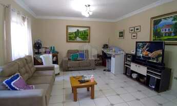 Imagem 5: Casa à venda em Campinas