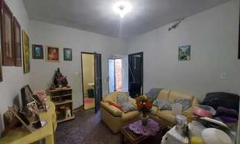 Imagem 2: Araçatuba - Casa - Casa Nova