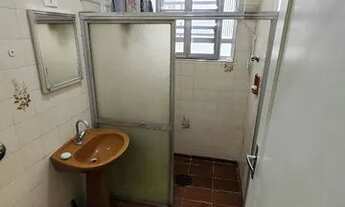 Imagem 5: Aluguel - Apartamento 01 dormitório, Guilhermina Praia Grande SP