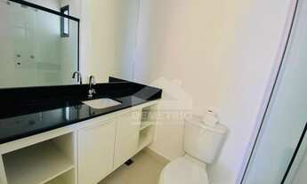 Imagem 6: Loft para alugar, 44 m² por R$ 2.000/mês - Centro - Taubaté/SP