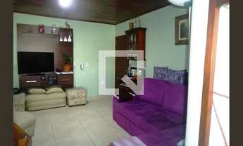 Imagem 4: Apartamento à Venda - Santana, 5 Quartos, 98 m2