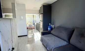 Imagem 4: Exclusivo - Casa com 2 quartos e suíte no Vale Verde em Palhoça