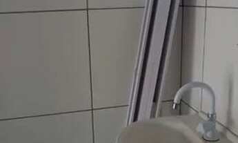 Imagem 4: Sala comercial Galpão / depósito com aluguel por R$1.100 /mês