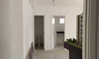 Imagem 6: Apartamento com 3 dormitórios à venda, 120 m² por R$ 1.510.000,00 - Bosque da Saúde - São