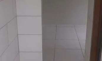 Imagem 2: Kitnet na ponte do Imaruim leia a descrição