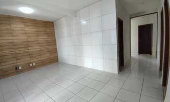 Imagem 4: Aluga-se imóvel para empresa - Atrás da Motopema