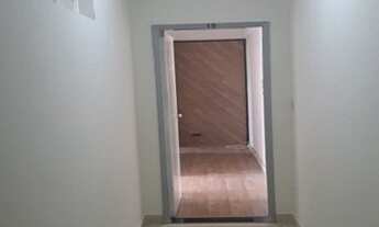 Imagem 5: SÃO CAETANO DO SUL - Conjunto Comercial/Sala - CENTRO