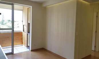 Imagem 5: TORRES DO HORIZONTE - Apartamento com 3 dormitórios para alugar, 69 m² por R$ 2.300/mês