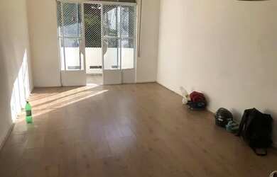 Imagem 2: Apartamento para aluguel possui 52 metros quadrados com 1 quarto em Vila Buarque - São Pau