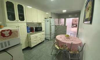 Imagem 3: SOROCABA - Casa Padrão - Leocádia