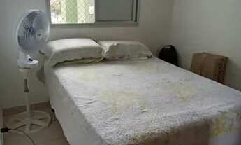 Imagem: Apto Conjunto Bela Vida I, 2 dorm, Financia