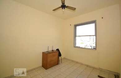 Imagem 7: Apartamento para Aluguel - Meier, 3 Quartos, 65 m2