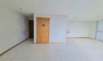 Imagem 3: Sala comercial - Pátio capital / Aluguel em Águas Claras/DF