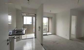 Imagem 2: Apartamento Condomínio Via Araucária