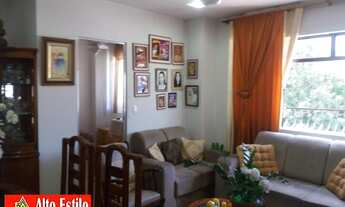 Imagem 3: Casa 2 Quartos Suíte em Piedade, Vendemos seu Imóvel